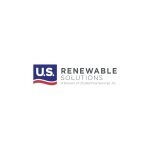 US Renewable Solutions coupons and promo codes