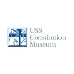 USS Constitution Museum coupons and promo codes