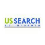 US Search coupons and promo codes