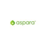 aspara United States coupons and promo codes