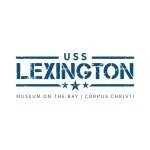 USS Lexington coupons and promo codes