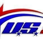 Usspeed.com coupons and promo codes