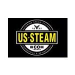 US Steam coupons and promo codes