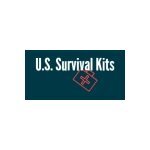 US Survival Kits coupons and promo codes