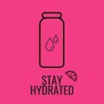 uStayHydrated coupons and promo codes