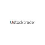 Ustocktrade coupons and promo codes