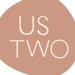 Us Two Tea coupons and promo codes