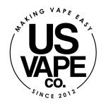 US Vape Co coupons and promo codes