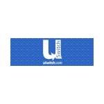uSwitch coupons and promo codes
