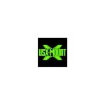 USX Mount coupons and promo codes