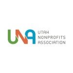 UNA Job Board coupons and promo codes