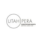 Utah Opera coupons and promo codes