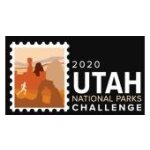 Utah National Parks Challenge coupons and promo codes