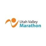 Utah Valley Marathon coupons and promo codes
