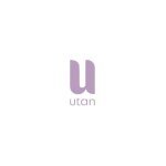 Utan coupons and promo codes