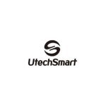 UtechSmart coupons and promo codes