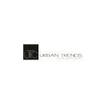 Urban Trends coupons and promo codes