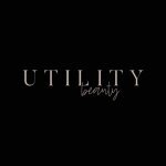 Utility Beauty coupons and promo codes