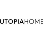 Utopia Home coupons and promo codes