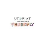 Utopiat coupons and promo codes