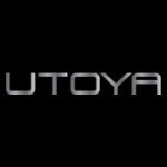 Utoya Organics Codes coupons and promo codes