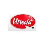 Utrecht Art Supplies coupons and promo codes
