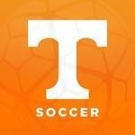 Utsports coupons and promo codes