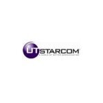 UTStarcom coupons and promo codes