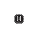 UUnique London coupons and promo codes
