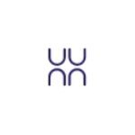 uunn coupons and promo codes
