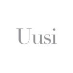 uusi coupons and promo codes