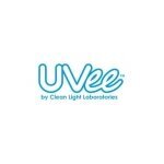 UVee coupons and promo codes