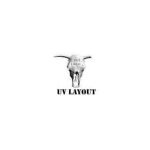 UVLayout coupons and promo codes