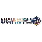 UWANTME coupons and promo codes