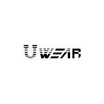 UWear coupons and promo codes