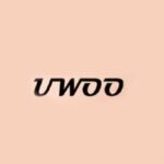 UWOO coupons and promo codes