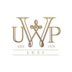 UWP LUXE coupons and promo codes