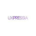 UXPressia coupons and promo codes