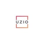 Uzio coupons and promo codes