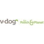 V-Dog.com coupons and promo codes