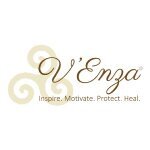 V'Enza coupons and promo codes