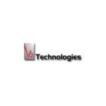 V2 Technologies coupons and promo codes