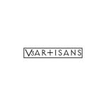 V3 Artisans coupons and promo codes