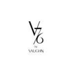 V76 coupons and promo codes
