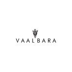 Vaalbara coupons and promo codes