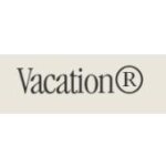 Vacation Inc coupons and promo codes
