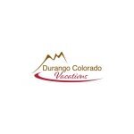 Durango Colorado Vacations coupons and promo codes