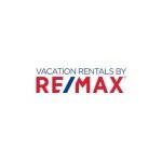 Rehoboth Vacation Rentals coupons and promo codes
