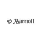 Vacations by Marriott coupons and promo codes