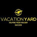 Vacation Yard coupons and promo codes